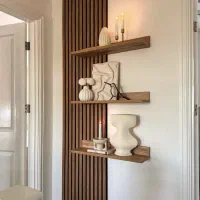 ماربل شیت و ترمووال باقیمت رقابتی