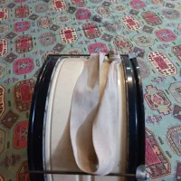 تبل یاماها|درام و پرکاشن|همدان, |دیوار