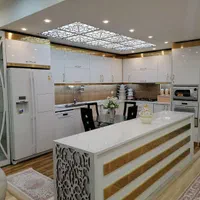 کابینت آشپزخانه|مصالح و تجهیزات ساختمان|تبریز, |دیوار