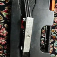 تور ستاره ای هنس اصلی