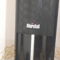 سینمای خانواده