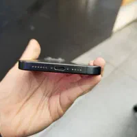 iphone 15 pro max|موبایل|تبریز, |دیوار