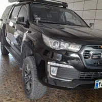 اورژانس خودرو/ تنظیم موتور و برق خودرو سیار جهرم|خدمات موتور و ماشین|جهرم, |دیوار