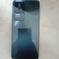 شیایومی پوکو f4حافظه128رام6|موبایل|شاهین‌شهر, طالقانی|دیوار