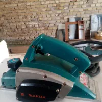 رند برقی ماکیتا|ابزارآلات|سبزوار, قلعهنو دهزار|دیوار