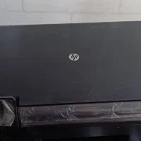 پرینتر اچ پی وایرلس سه کاره سریb110