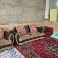 اجاره روزانه منزل مبله