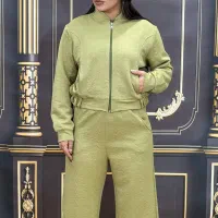 فروشگاه منو تو|فروشگاه و مغازه|تهران, امام زاده حسن|دیوار