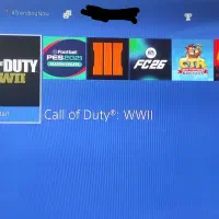 PS4 کپی خور دو دسته 1 ترابایت