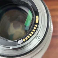 canon ef 70 200 ii در حد آکبند|دوربین عکاسی و فیلم‌برداری|تهران, مشیریه|دیوار