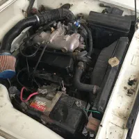 وانت دوگانه کارخانه|خودرو سواری و وانت|سرپل ذهاب, |دیوار