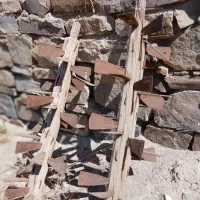 جارجار|کلکسیون اشیاء عتیقه|بکتاش, |دیوار