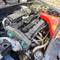 405 slx مدل 95|خودرو سواری و وانت|بوکان, |دیوار