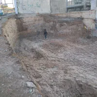 فروش پیش فروش مطب پزشکی در اندیشه