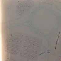 1046فروش-زمین216-متری-فاز-یک-قطعات-700-دو-کله