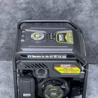 موتور برق دو گانه سوز ایکس کورت|ابزارآلات|تهران, سلسبیل جنوبی|دیوار