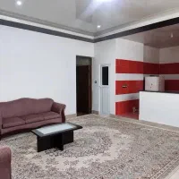 هم خونه پیدا میکنم براتون