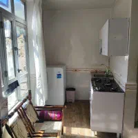 سوییت کندوان|اجارهٔ کوتاه‌مدت آپارتمان و سوئیت|اسکو, |دیوار