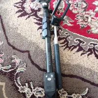 منو پاد