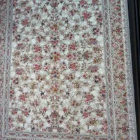 فرش کاشان کارخانه