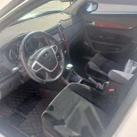 دنا پلاس اپشنال  توربو|خودرو سواری و وانت|شیراز, حومه شیراز|دیوار