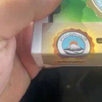 ایفون ۱۴ نرمال نات اکتیو/بیمه ایران وگارانتی اکبند|موبایل|تهران, تهرانپارس جنوبی|دیوار