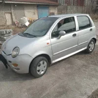 ام وی ام بیرنگ۹۰