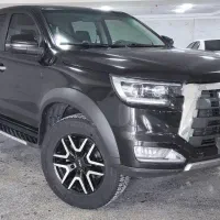 Kmc t8 وارداتی