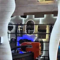 اینه قدی