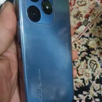 گوشی وکال vocal core نو
