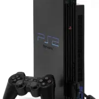 خدمات پلی استیشن 4و3و2و1 سونی 4و3و2و1