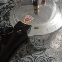 زودپز مارک پروانه