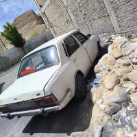 پیکان مدل 80