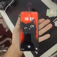 honor magic 6 pro