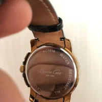 ساعت کنت کول کرنوگراف|ساعت|تهران, مرزداران|دیوار