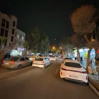 ۴۶متر/بر۶/بلوار بریانک/ملکیت