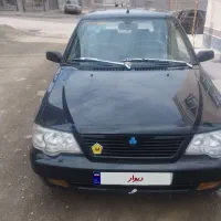 پراید111|خودرو سواری و وانت|مشگین شهر, |دیوار