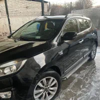 جک اس 5 مدل 1401|خودرو سواری و وانت|تبریز, |دیوار