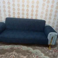 کاور مبل|مبلمان خانگی و میز عسلی|خرم‌آباد, |دیوار