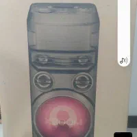 فروش و ((خرید)) باند و اسپیکر|سیستم صوتی خانگی|کرج, جهانشهر|دیوار