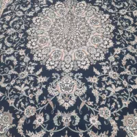 دوعدد روفرشی|روفرشی|سنقر, |دیوار