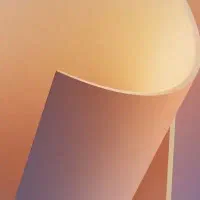 تدریس عربی ساعتی ۹۹تومان