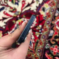 ایفون ۱۵ پرو|موبایل|سراب, |دیوار