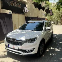 فیدلیتی