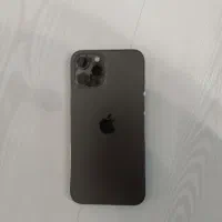 12promax ۲۵۶ گیگ در حد صفر باتری ۷۹