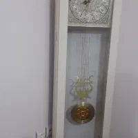 ساعت