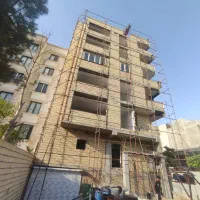 موسسه داربست هدایت