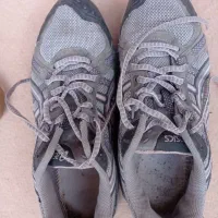 کفش در حد نو