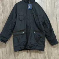 کاپشن انگلیسی دو رو|لباس|اصفهان, امیرعرب|دیوار