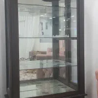 دکور|میز تلویزیون|آران و بیدگل, |دیوار